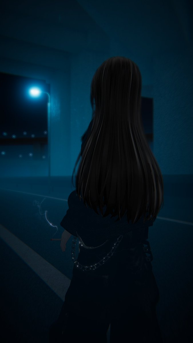xwrzym's tweet photo. ああ...このままこの人について行ったらきっと僕は普通じゃいられなくなるのはわかってる....けどこの人になら僕のすべてを狂わされていい....だって、今さらこの人がいない世界に戻されたって、僕にはもう、"生き方すら" 思い出せないのだから。

#Nagi3D https://t.co/zpRKqPaJhN