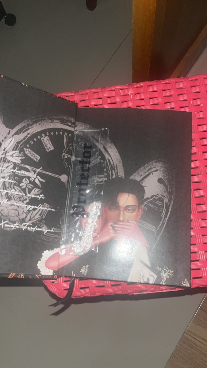 kycnvj's tweet photo. dijual murce aja 2 buku 270k aja, soalnya lagi butuh uangnya cegil 175k yang satunya 150k aja.. free ongkir buat bagian jawa dan sumatra https://t.co/aQDvmTNWVF