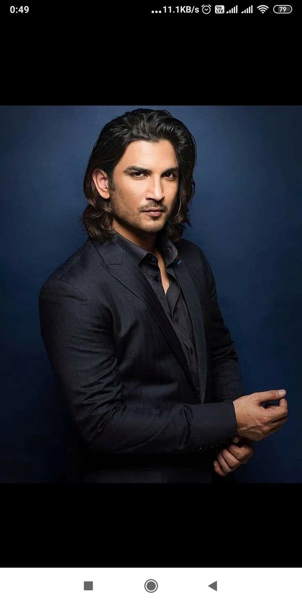 MinakshiKaush10's tweet photo. JusticeForSushantSinghRajput
#winnerSSR #welcomebackSSR
@itsSSR Dear Sushant Singh Rajput more power & strength to you to complete your mission & for your safe return 🙏❤️ Jai Shiv Shambho 🙏🌺🪄🐚88n https://t.co/bsWOwjh0qV