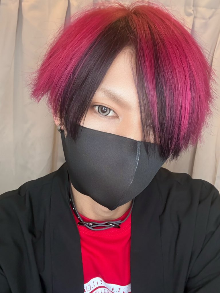 マキナ@ゲームetc tweet media