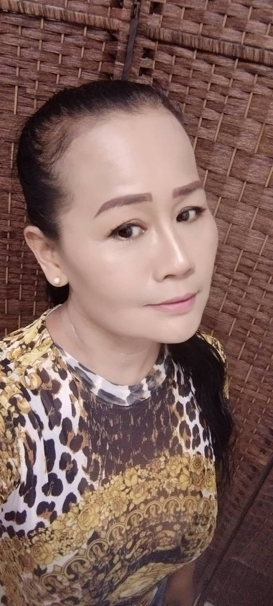 piayafaf80500's tweet photo. ขอพรที่ขอให้สมปรารถนา ด้วยเทอญ  จะไปวัดบวชชีพราหมณ์ ถือศึล 3 วัน สาธุ สาธุ สาธุค่ะ

#รับงาน ขอคนพร้อมโอนมัดจำ
#รับนวดน้ำมันเพื่อการผ่อนคลาย
@ บ้านฉาง สัตหีบ ห้วยโป่ง มาบตาพุด ระยอง
#นวดดี บริการเยี่ยม
สนใจทักไลน์ค่ะ https://t.co/eolbZjeBfC