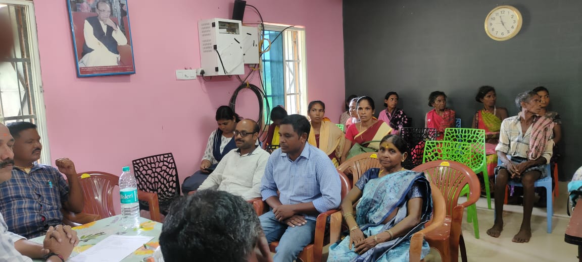 BDO_NARAYANPATNA tweet media