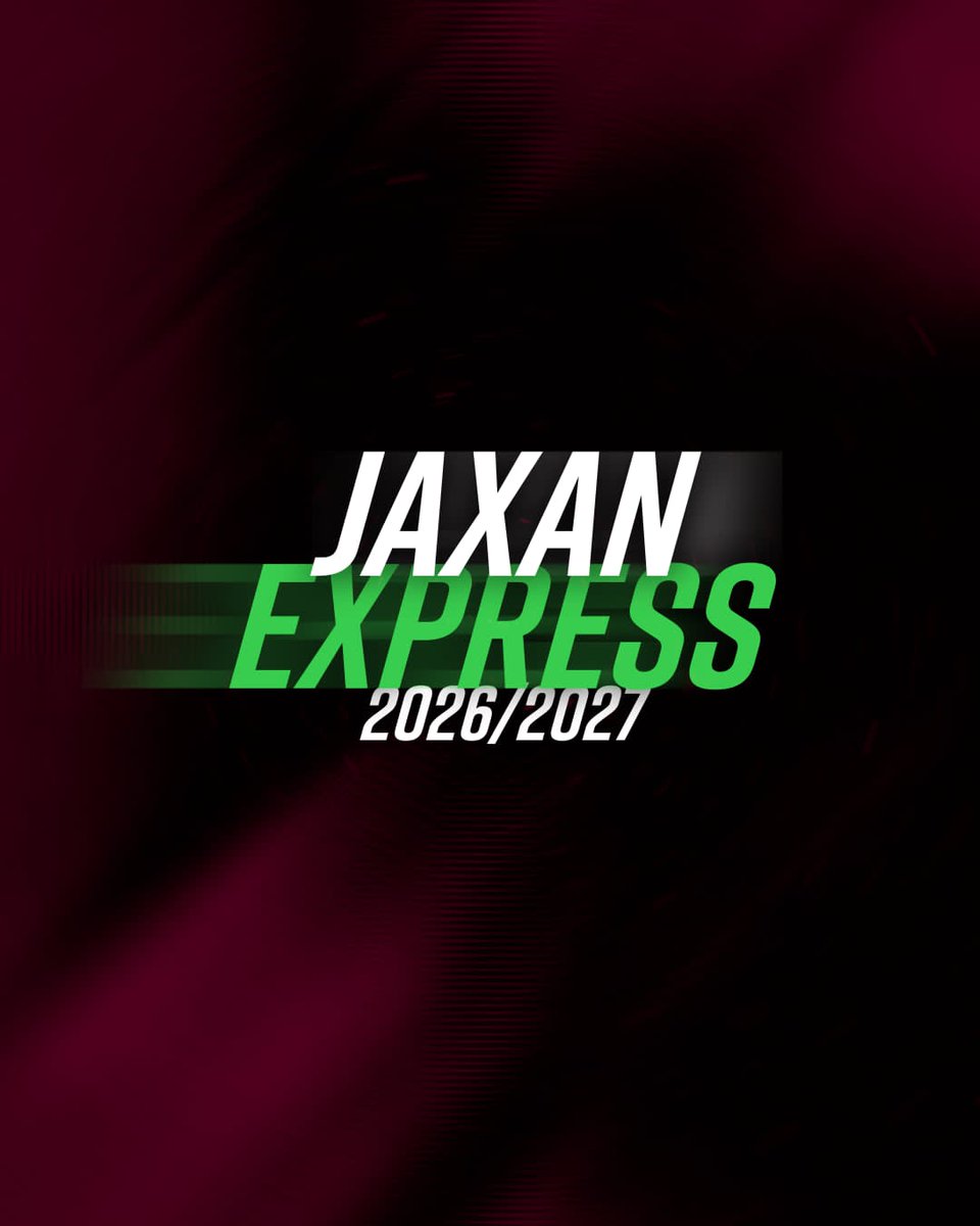JAXAN WKS Śląsk Wrocław Futsal tweet media