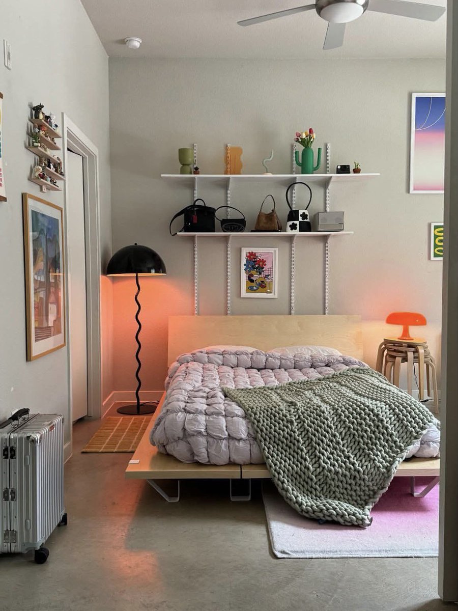 richuwifey's tweet photo. literally obsessed with decor like this https://t.co/j4smut8uS6