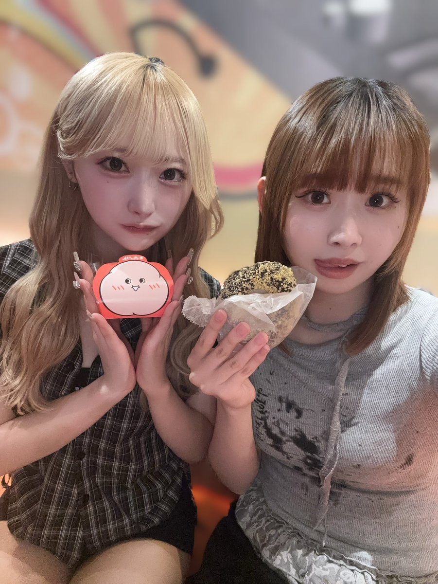 ひめちゃん (@hime2525_397) / Posts / X