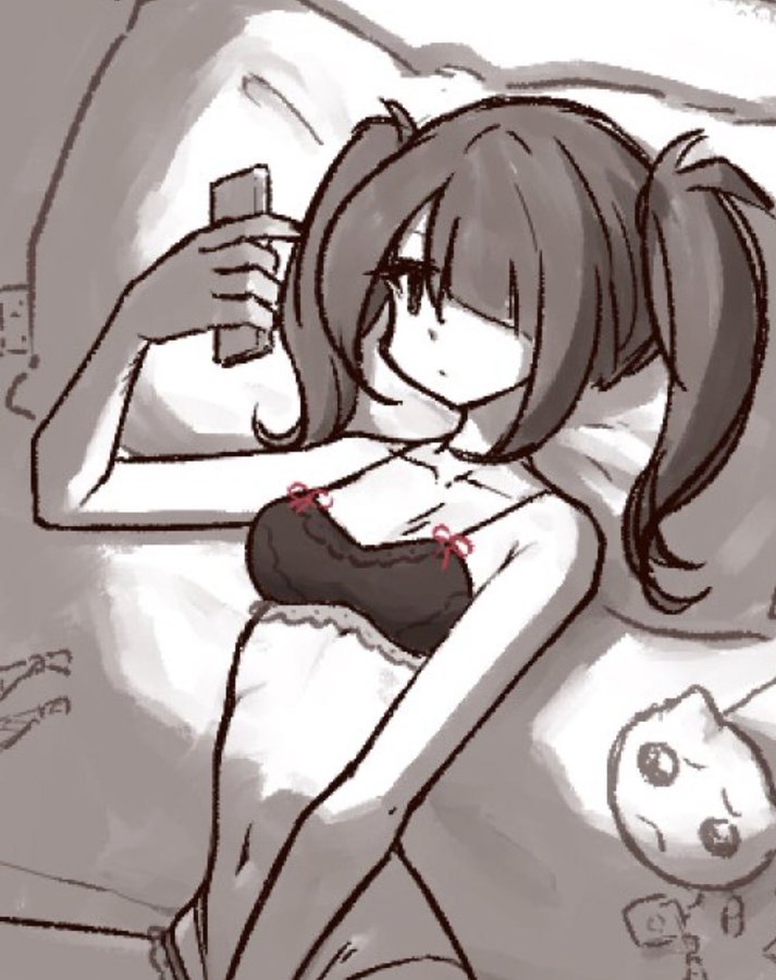 - モモ🇯🇵 tweet media