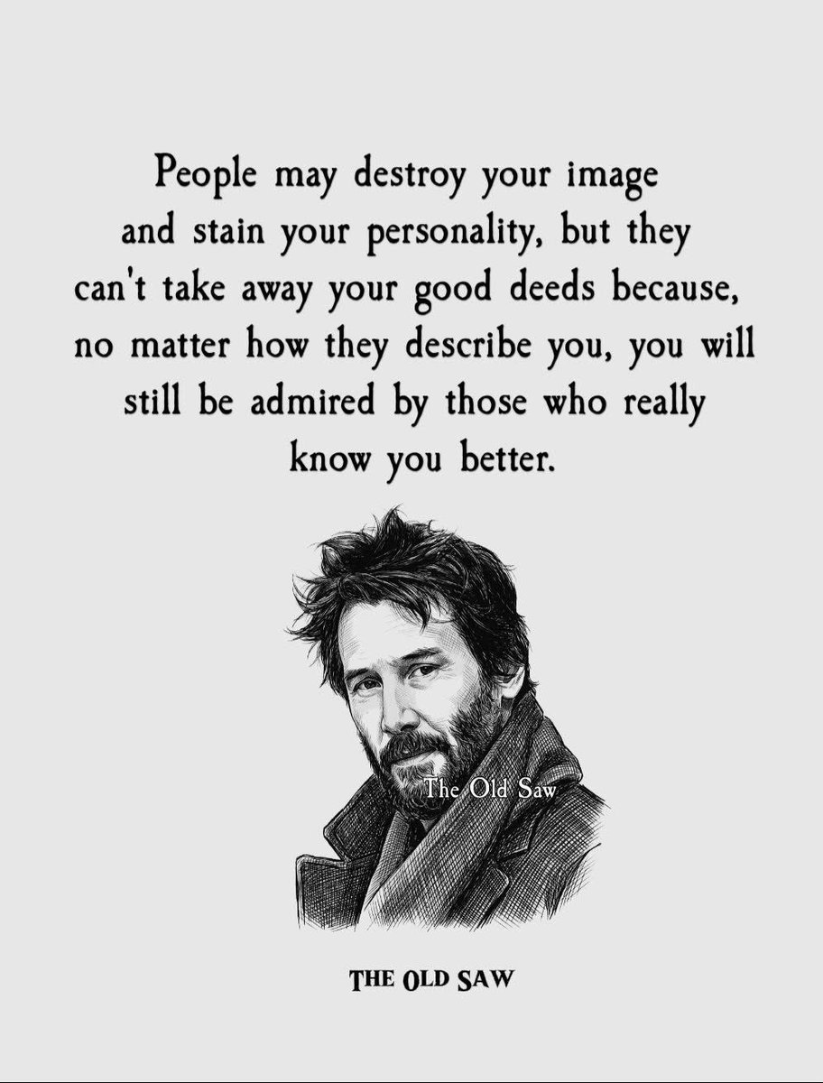 nkosindiphile_x's tweet photo. In the midst of it all , remain truthful to yourself . https://t.co/gUGlCIKvju