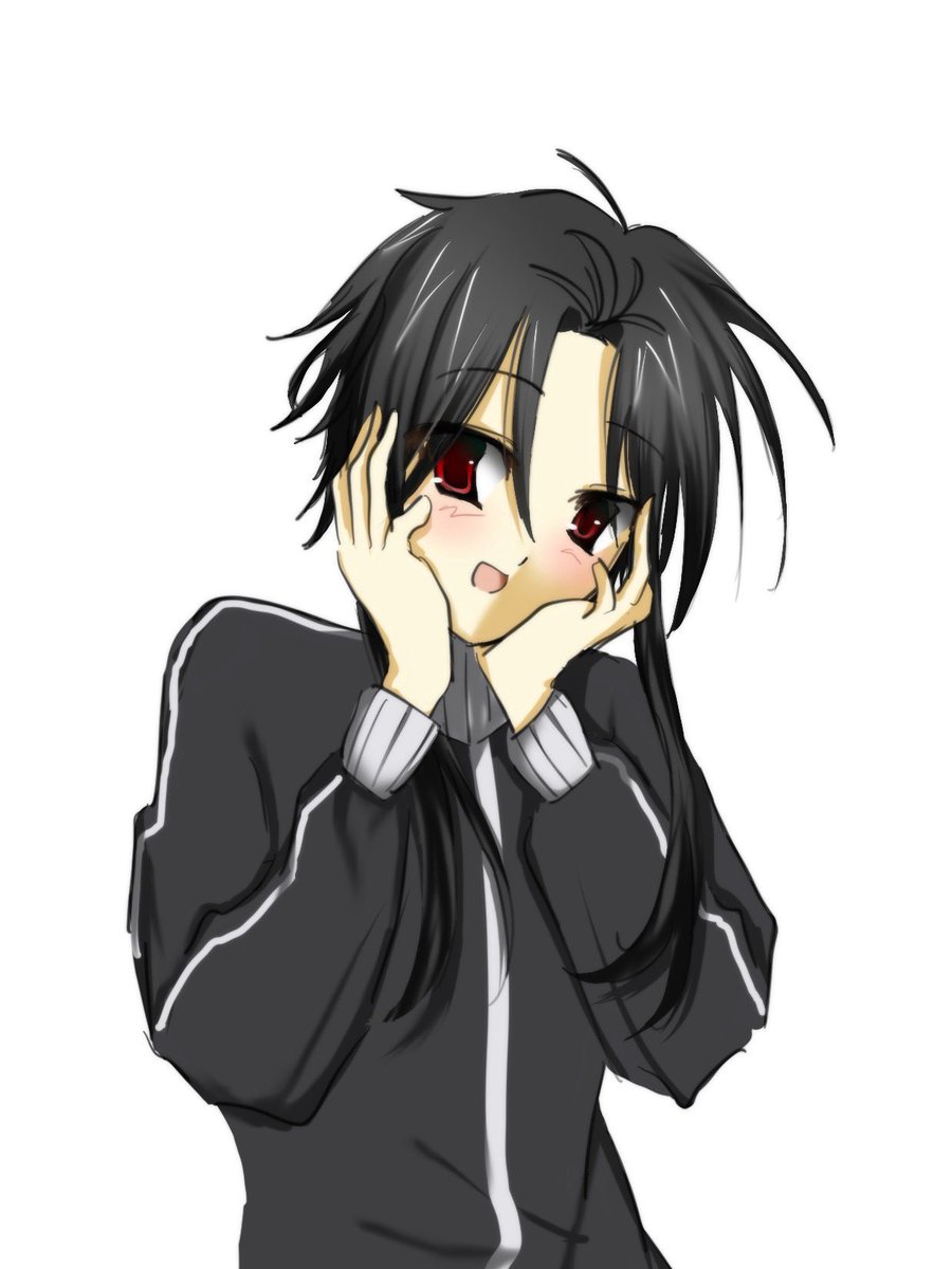 Aiso_Si9's tweet photo. https://t.co/ZP5Rny424I