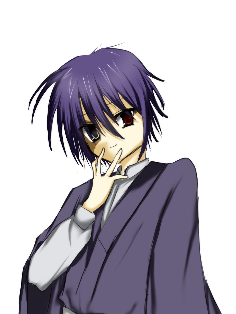 Aiso_Si9's tweet photo. https://t.co/ZP5Rny424I