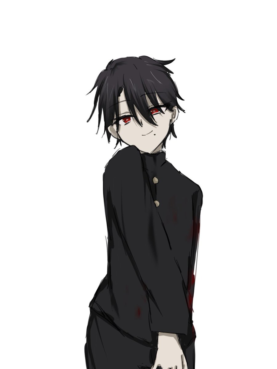 Aiso_Si9's tweet photo. https://t.co/NUWPRkyQJL