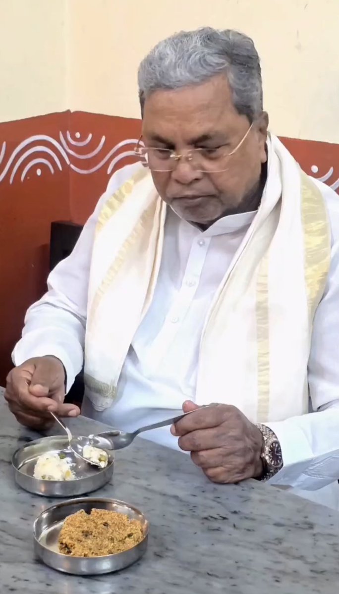 Nagarjun Dwarakanath tweet media