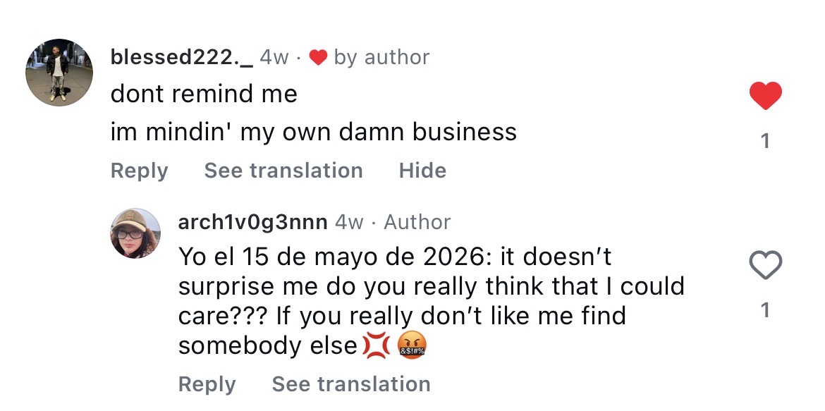 genelotoideuwu's tweet photo. Nadien sabe que la tristeza que tenemos Marcos y yo por Oliver tree es genuina. Estos éramos nosotros hace un mes https://t.co/Bcr4hhQE7N