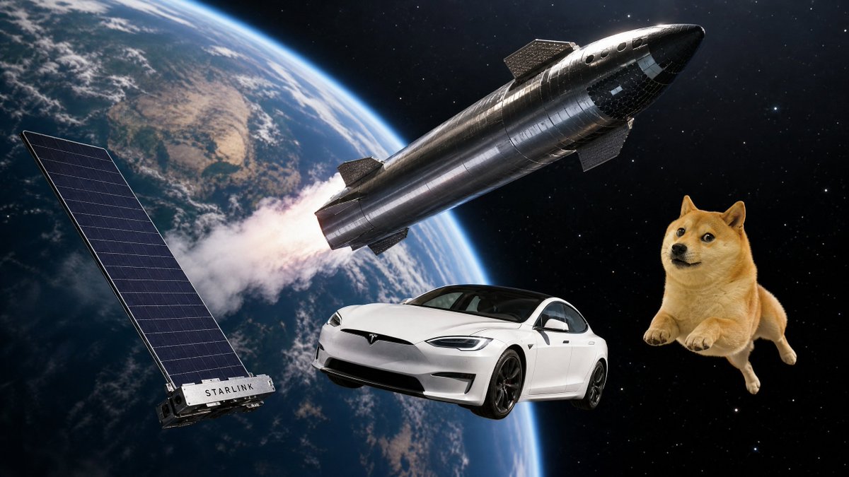 MODUFY – Tesla Sidekicks｜Tips & Gear (@modufy_official
