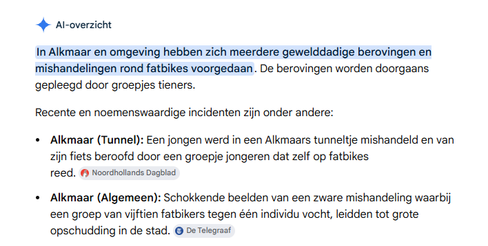 DerFritzl's tweet photo. @SchoutenLegal Jij kunt wellicht de dossiers bij de rechtbank inzien. Het waren niet Evert-Jan en Jan-Willem. Er stonden genoeg reacties met signalement onder de berichten op X. https://t.co/88KLySulkQ