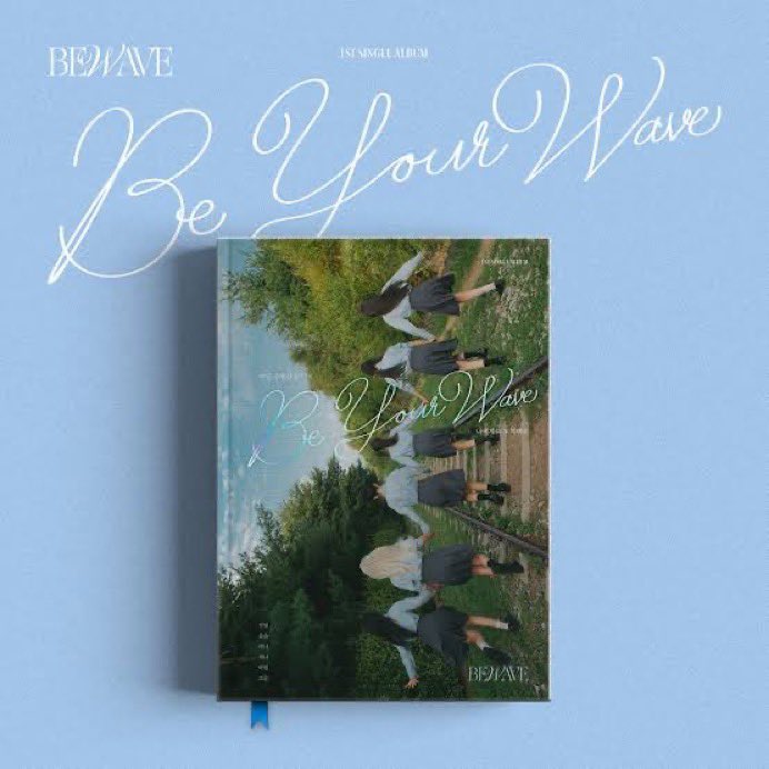 yangdobadayowtb's tweet photo. WTB 비웨이브 BEWAVE 미미로즈 Mimiirose
지언 Jiun 아인 Ain 효리 Hyori 연제 Yeonje 예린 Yerin 포카(앨포/미공포)
&amp; 미개봉 or *싸인 앨범* 구해 / 양도 받아요❗️
*2장/개 이상 구매 우선
판매하고 싶으시면 사진+가격을 DM으로 보내주세요 🙏🏻💖 #비웨이브 #BEWAVE #미미로즈 #MIMIIROSE https://t.co/Qn0nDDtt4X