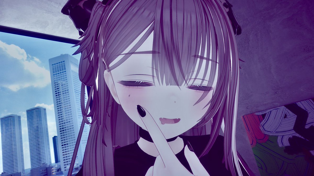 すーも！ tweet media
