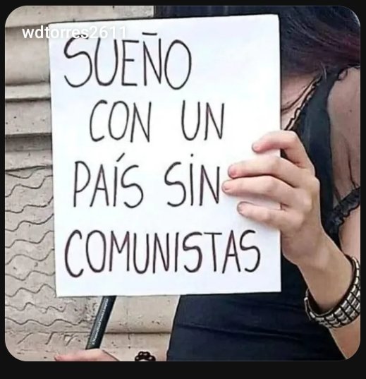KOComunistas's tweet photo. https://t.co/tZTpTT2CWV