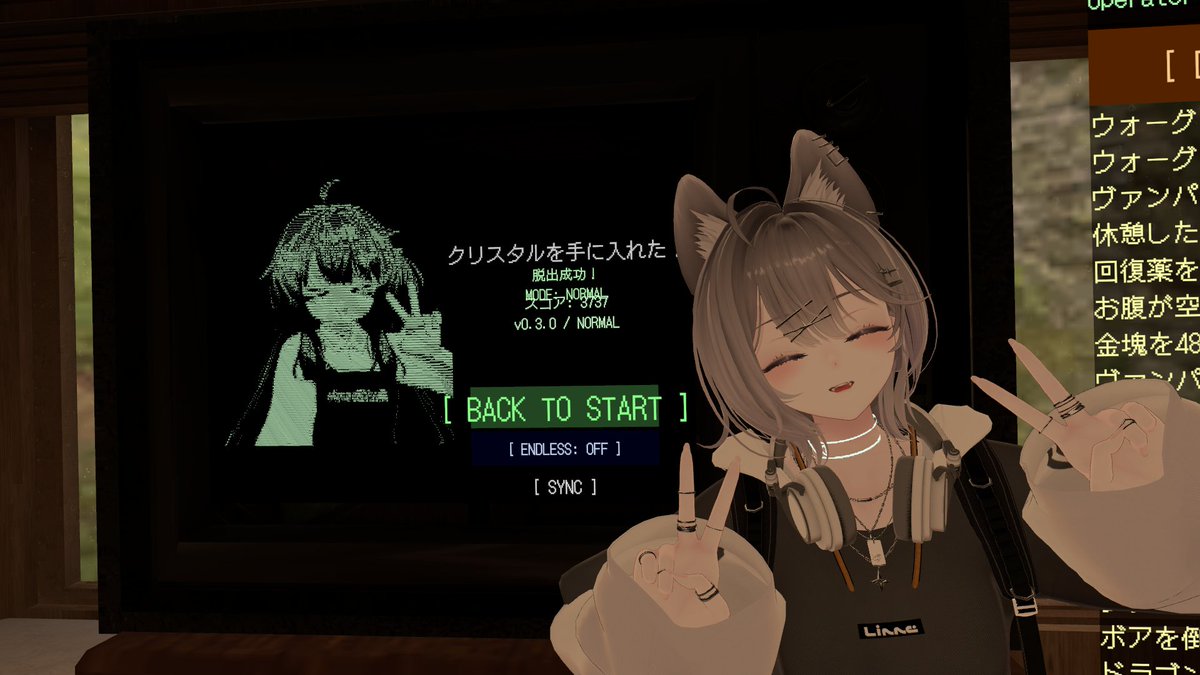 ふに tweet media