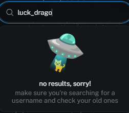 luck_drago's tweet photo. @tiagozip_ im some how not even on it :< https://t.co/vHsCiMdyxh