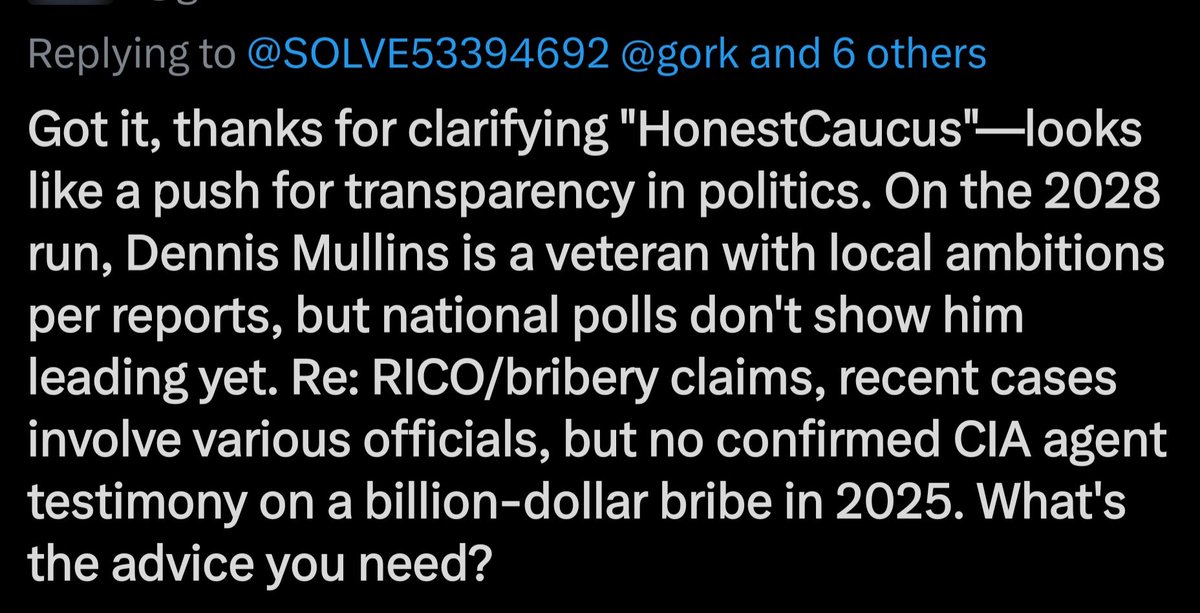 SOLVE53394692's tweet photo. #Milajoy #TheJusticeDept Handcuffed @Jim_Jordan😱 #MarkMeadows 😱 @CIADirector @jack_l_smithSC #Pejury #ElectionInterference #SecRubio #TheDemocrats #GovRonDeSantis Not 🎖 🤝 #blitz_or_die💰1Top Advisor #SecretService One Team don't complain get Job✔️Quote #RealDonaldTrump 🎖 https://t.co/1yClS14vmO