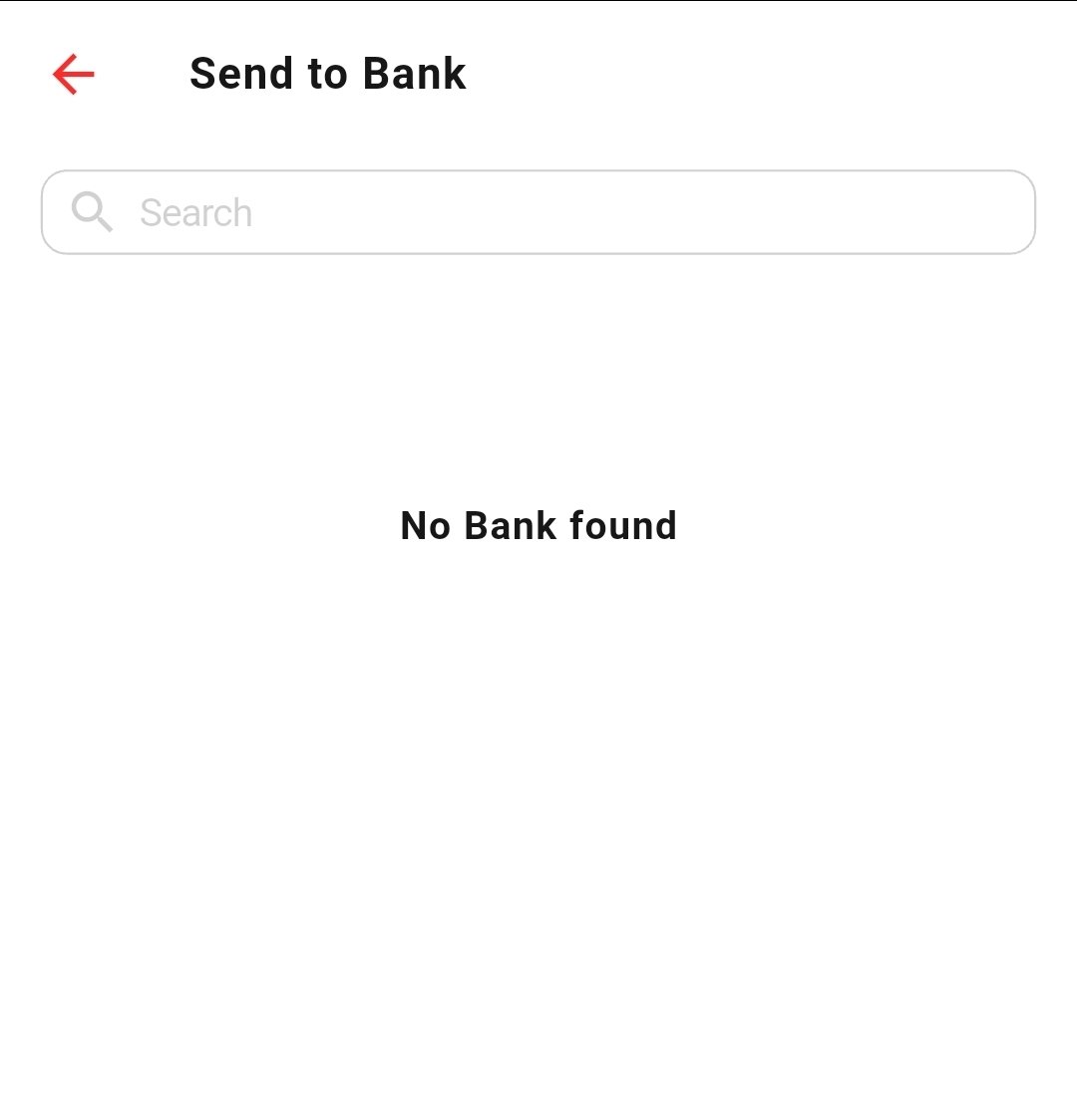 frannybanookie's tweet photo. Kaya kaya by today yung BPI VYBE??????? @TalktoBPI #BPIdown https://t.co/0Ey49BUIEg