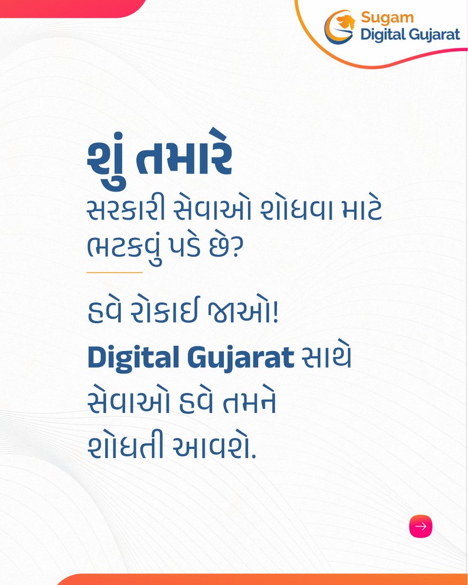 CollectorAmr's tweet photo. https://t.co/VCu7tiefx0