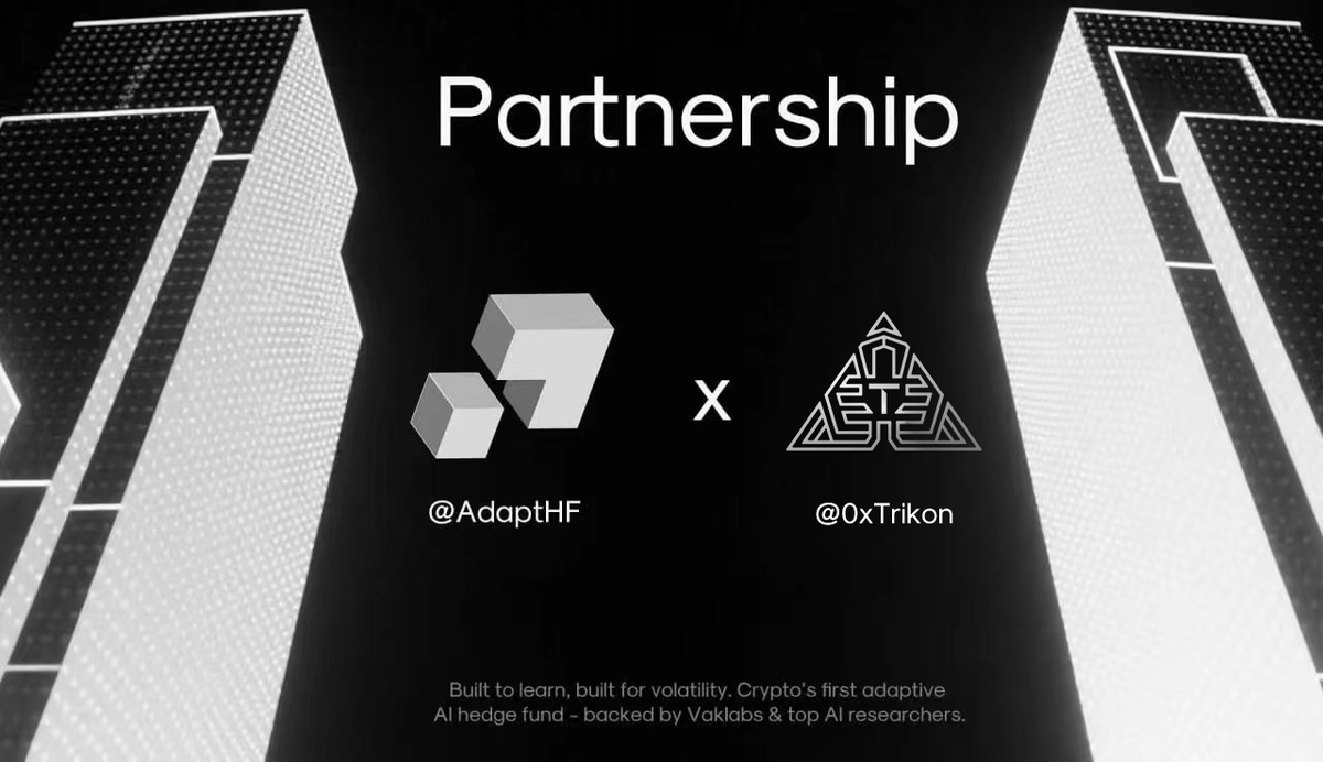 Adapt tweet media
