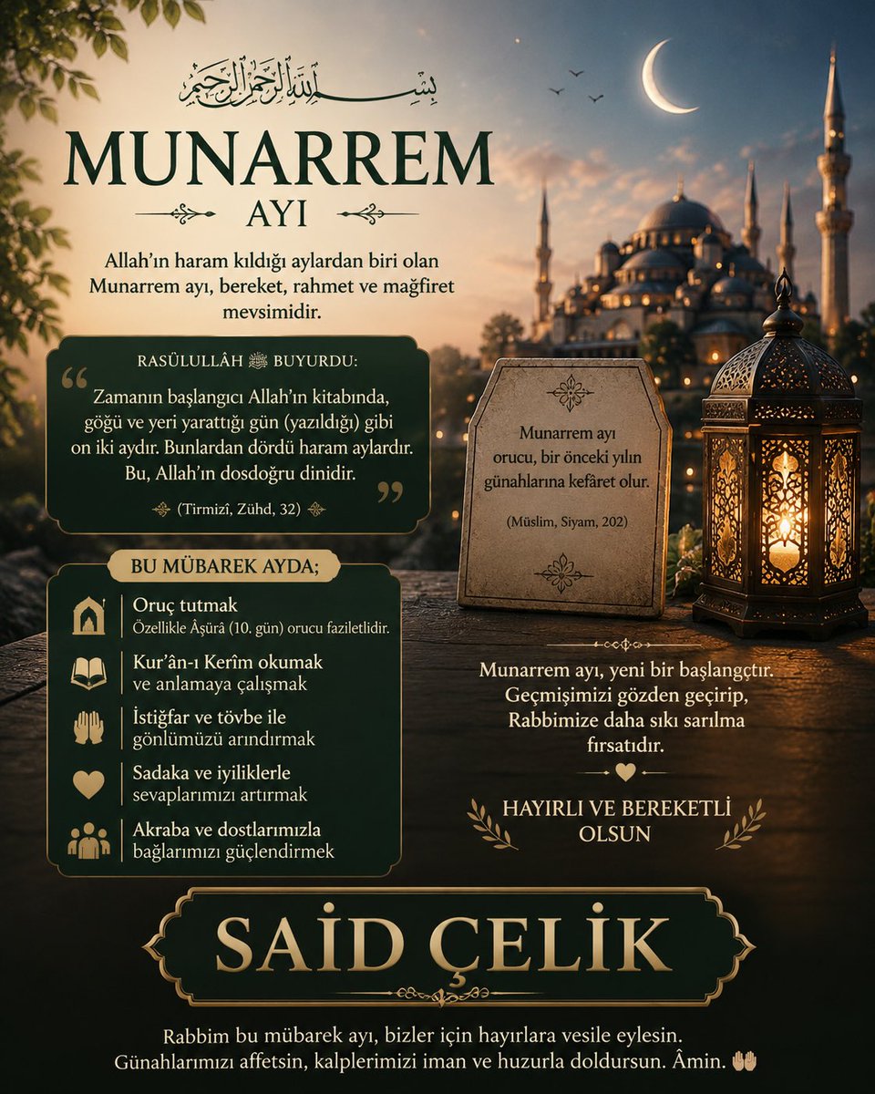 saidcelik28's tweet photo. https://t.co/Vil1KsWKpJ