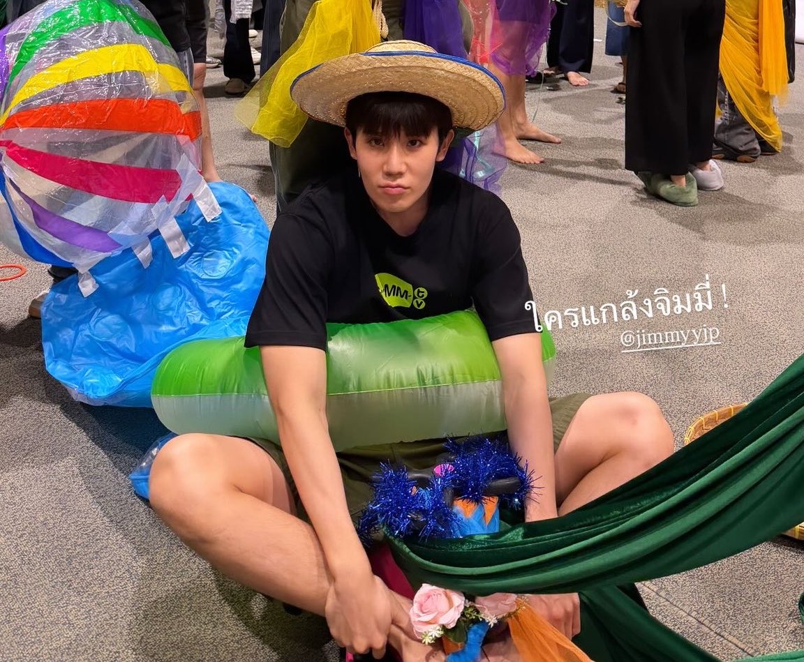muumeoow's tweet photo. โคตรเป๊ะ ใช่เกิน จิมมี่เชี่ยน ไออ้วมมมมม เป๊ะมาก55555555555555555555555 https://t.co/tGrdyDg6Tg