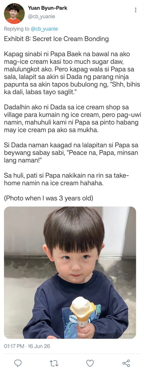 parallelcoda_'s tweet photo. https://t.co/QvZGob7Ptd