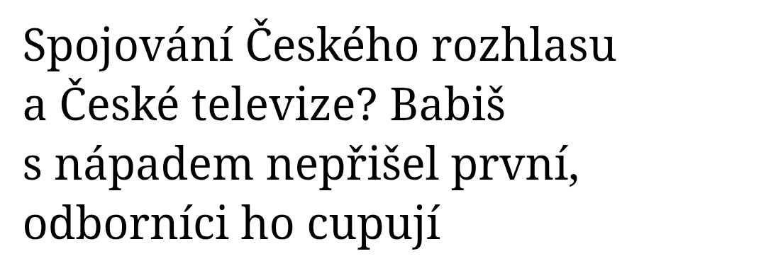 Vojta Zelenka tweet media