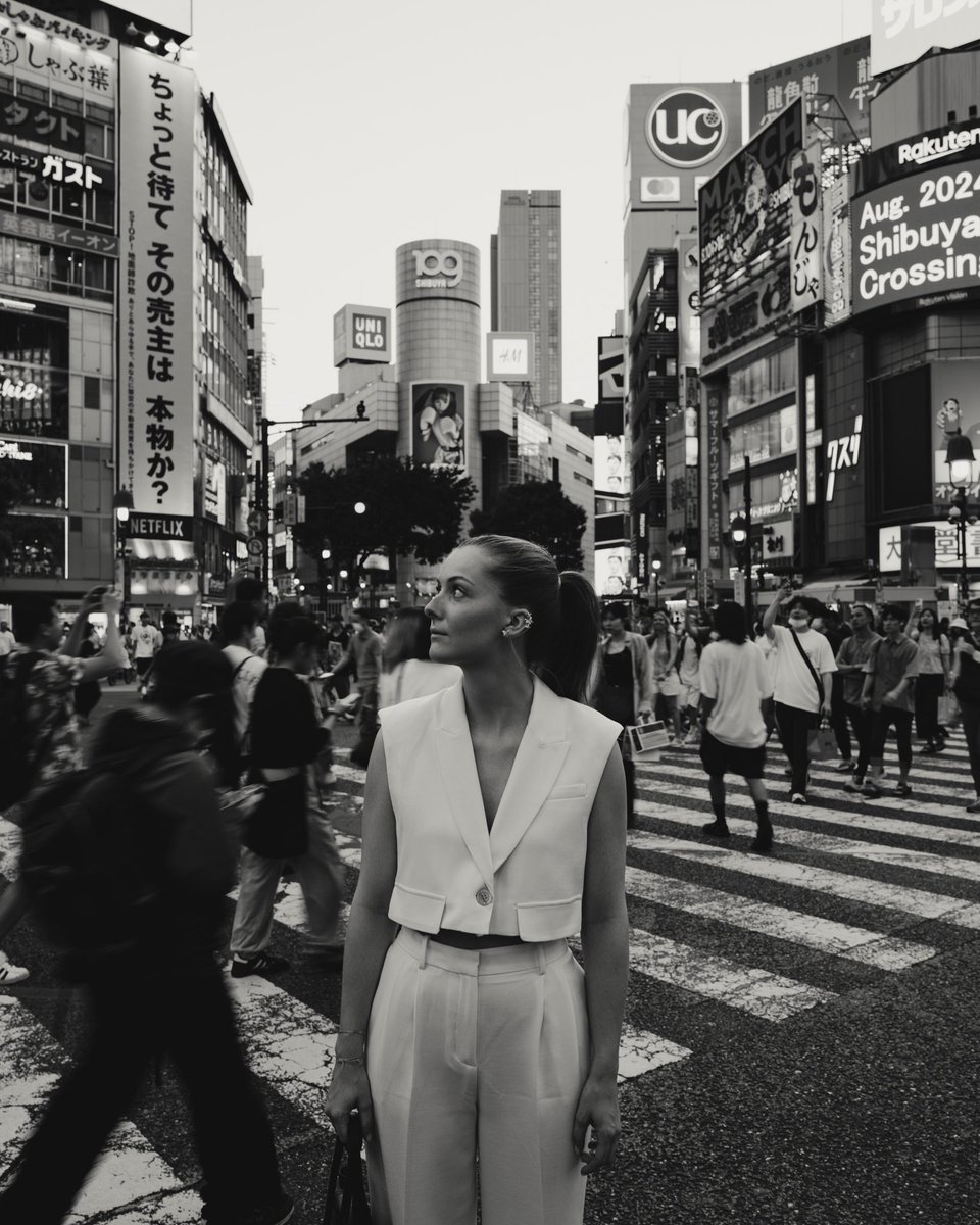 DylanCalluy's tweet photo. Tokyo 🇯🇵 https://t.co/Pd5uHgQuhR