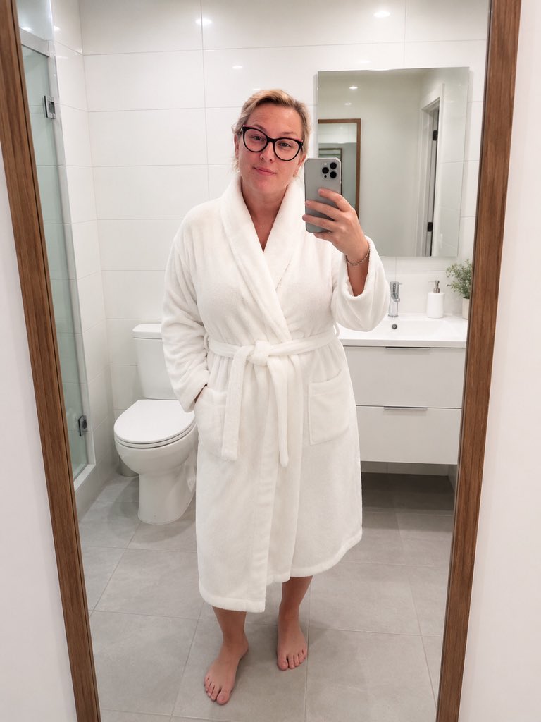Annie Thomas tweet media