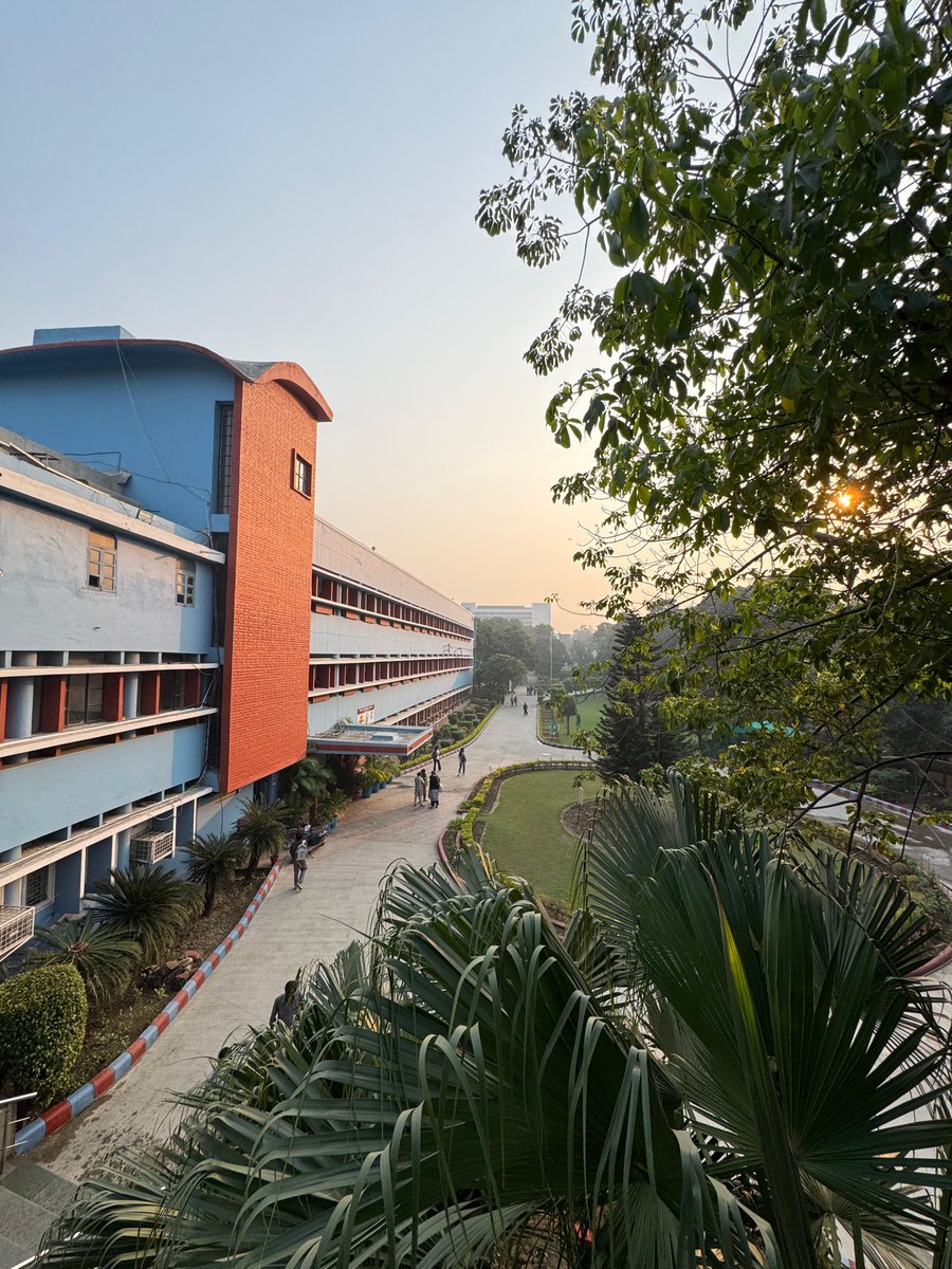 CollegeJanki's tweet photo. Confused about colleges? Don't know where to go? Watch this space for #30highlightsin30days about Janki Devi Memorial College, University of Delhi! With NAAC A+ grade ISO Certification #jdmc could be the ✅choice! #college #education #DU #womenineducation #cuet @UnivofDelhi https://t.co/LpFfLFKZG5