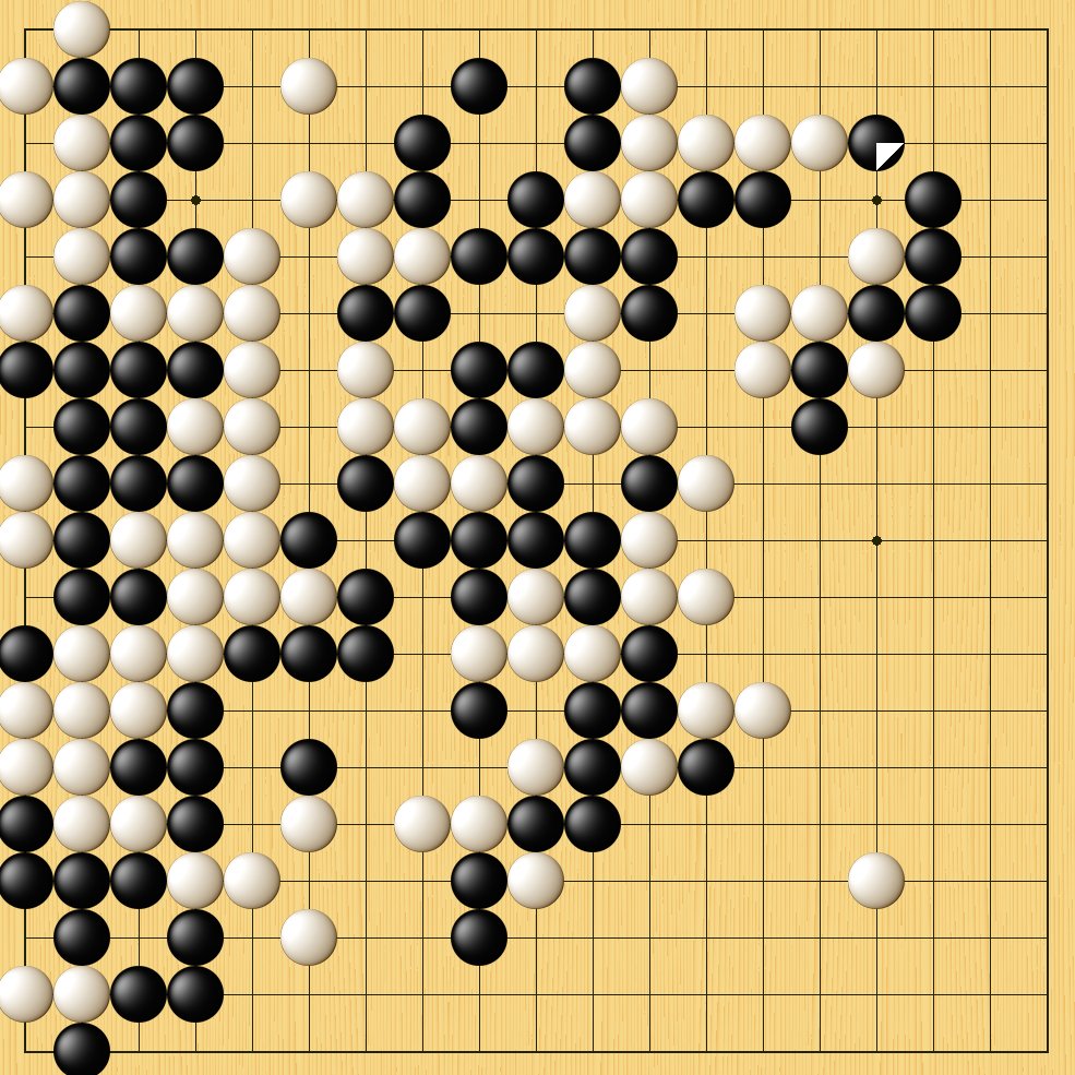 GoSensei7 tweet picture