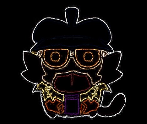 JUR1A(本垢凍結) tweet media