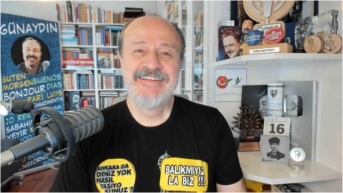 unsalunlu's tweet photo. Bu sabahki gündem ve gazete manşetleri yayınlarım https://t.co/IhZiOBtuHq 'de https://t.co/jSKDWZs1eG 'de ve https://t.co/RyMm0kSP6d 'de. https://t.co/TucABcxkTt