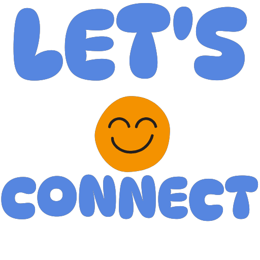 Partnership Dude tweet media