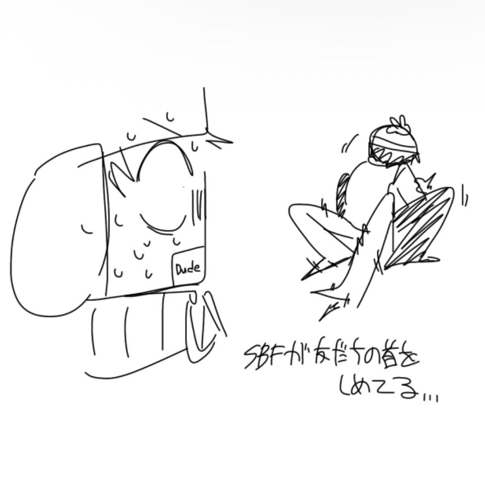2imura_1122's tweet photo. スタイルちゃん
K2を添えて https://t.co/Y0ZvcoMoyk
