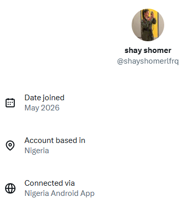 Highpeaked's tweet photo. @shayshomerlfrq Where ?????????????????????? https://t.co/DvwMRnkhYe
