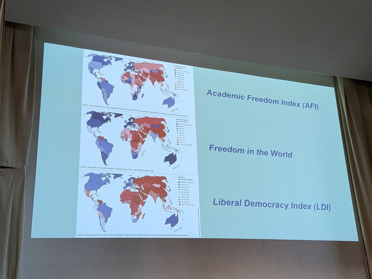 edemen_'s tweet photo. The SAFE seminar is a wrap! It was great to connect with other fellows. 
Pitched my "Curating Kurdishness" project —funded by SAFE—  in a brutal 3 mins &amp; didn't faint, so a massive win for me. 
Thanks to @CampusFrance @DAAD_Germany @unimed_network &amp; @JagiellonskiUni @NAWAPoland. https://t.co/gWpczD1VGJ