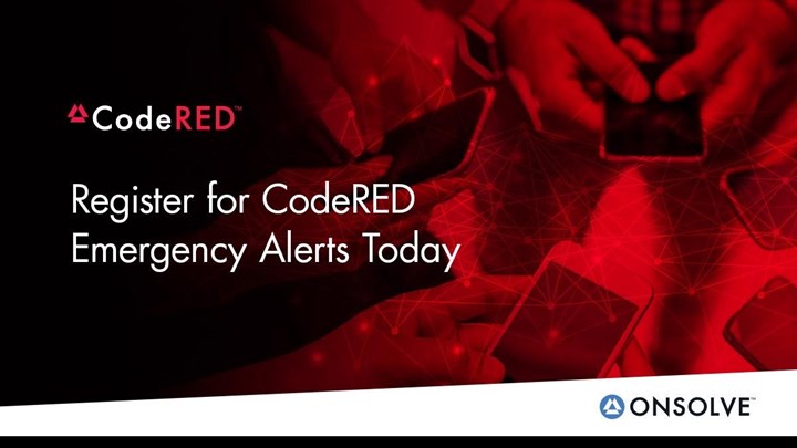 PrismPerryIn's tweet photo. Storms don’t wait, and neither should Perry County residents. The county refreshed its CodeRED alert system for faster weather warnings, but it only works if your phone number and address are current. Check your info now, before the next storm hits. https://t.co/aW7HuR8Lrf