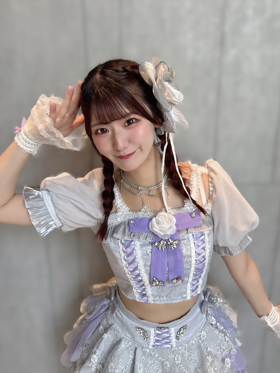 momoka_nrs's tweet photo. ももちゃんと幸せになりたいひとー？？ https://t.co/iyPYj9PnQH