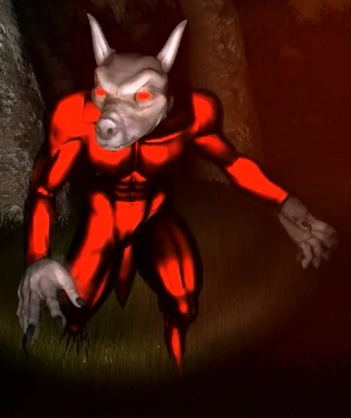 ThisVolat tweet picture