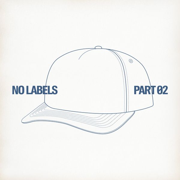 kpopowo's tweet photo. [PREORDER] Album YEONJUN NO LABELS: PART 02 - https://t.co/yLJ4VcgUJ4

W preorderze dostępna także opcja z dodatkami od Weverse 🥰 https://t.co/iBLIO4wCPk