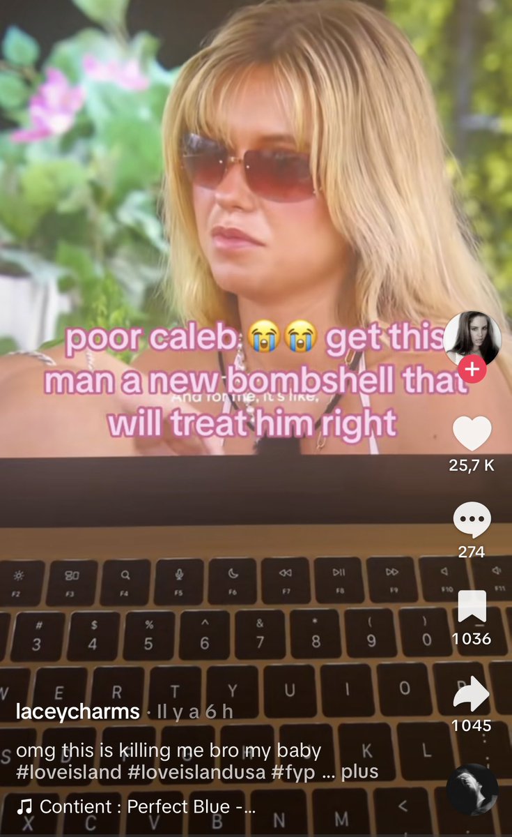 insaneeraicl's tweet photo. kenzie girl, theyβre not fw you https://t.co/oWMSyKIUgN