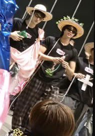 off_folo's tweet photo. 终于找到了ntc🥲🥲🥲🥲🥲🥲
#dunknatachai https://t.co/fNPAADqlF1