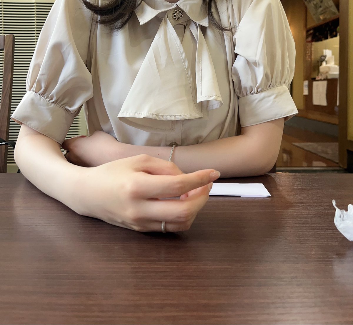 0_0_0010's tweet photo. 福岡旅行楽しかった😌
個人的には鰻美味しかった😋
楽しい日々をありがとうございます。感謝します🙏 https://t.co/RwbV2DKkc1