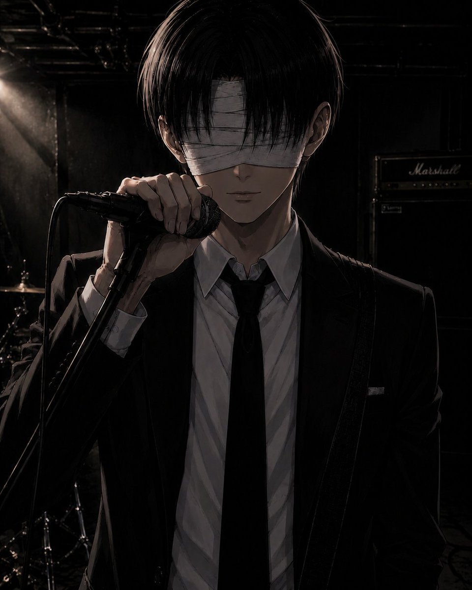 Meltasyoufall's tweet photo. …一曲いきます。
NoName
「湧いとけ豚野郎。」 https://t.co/jaxkOTKYt4