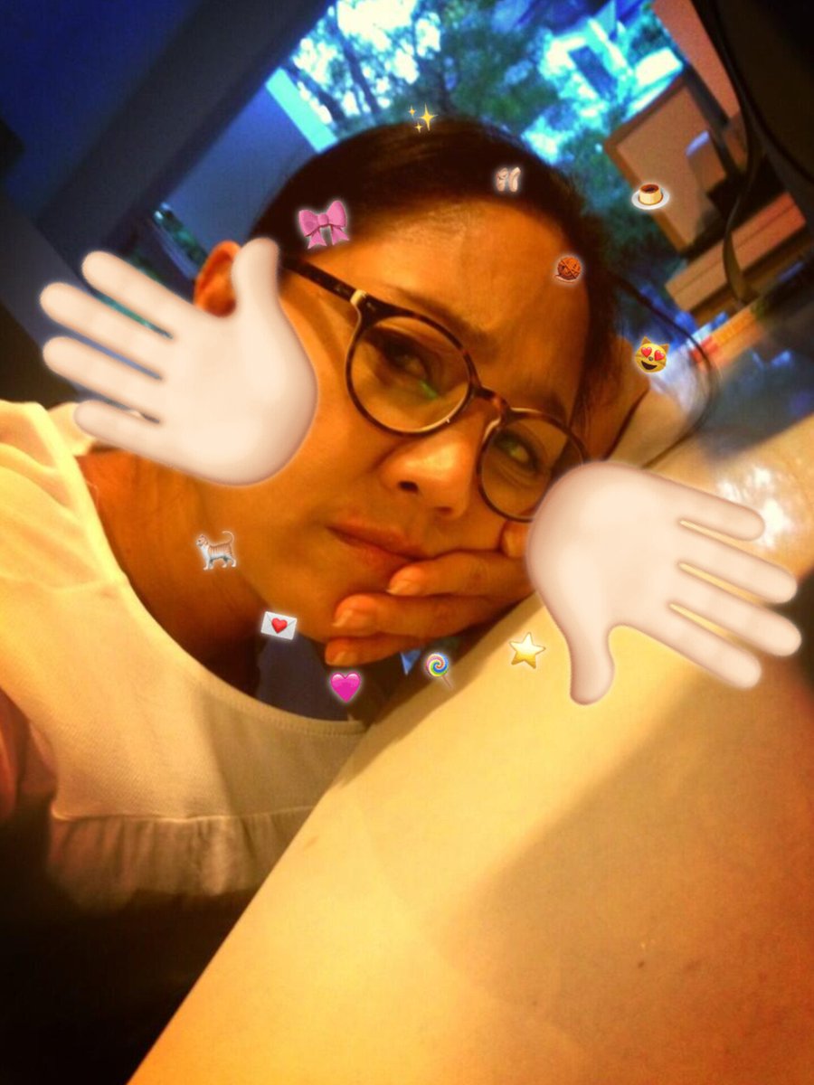 _diaryyme's tweet photo. เติมแป๋ว 🩷😻💌🍭🎀👐🏻 https://t.co/dUoeQInSaU
